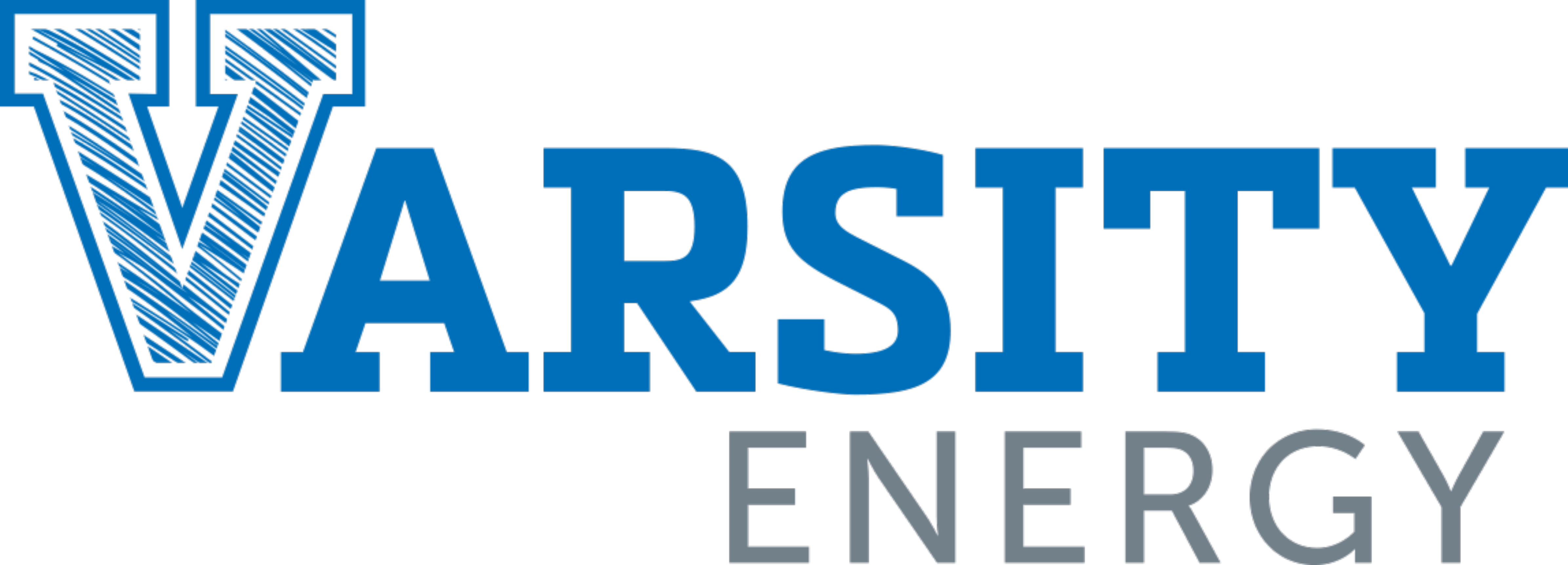 varsity-energy-color-logo
